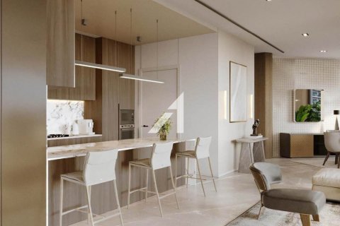Appartement à Dubai, 4 chambres, 278.7 m², № 60050 - photo 5