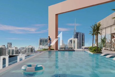 Appartement à Dubai, 4 chambres, 278.7 m², № 60050 - photo 25