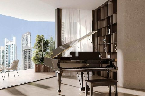 Appartement à Dubai, 4 chambres, 278.7 m², № 60050 - photo 16