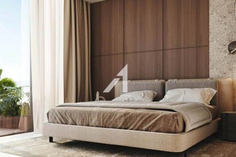 Appartement à Dubai, 4 chambres, 278.7 m², № 60050 - photo 9