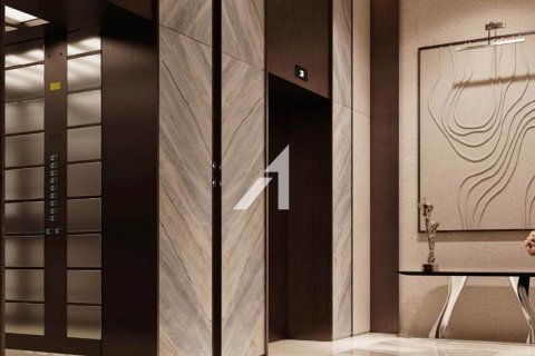 Appartement à Dubai, 4 chambres, 278.7 m², № 60050 - photo 14