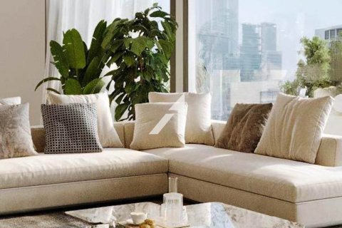 Appartement à Dubai, 4 chambres, 278.7 m², № 60050 - photo 4