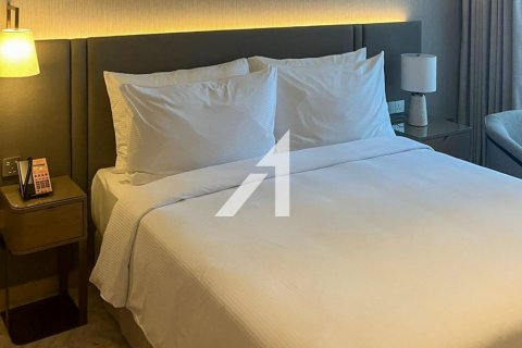 Apartamento en Dubai, 1 dormitorio, 79.9 m², № 60056 - foto 10