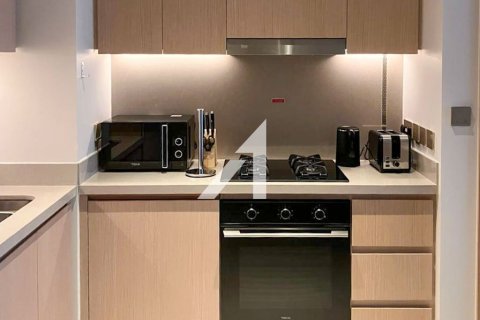 Apartamento en Dubai, 1 dormitorio, 79.9 m², № 60056 - foto 6