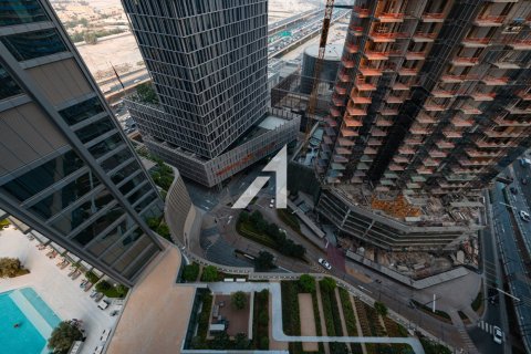 Снять в аренду квартиру в Дубае: 1 спальня, 79.9м², № 60056 - фото 15