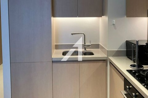 Apartamento en Dubai, 1 dormitorio, 79.9 m², № 60056 - foto 7