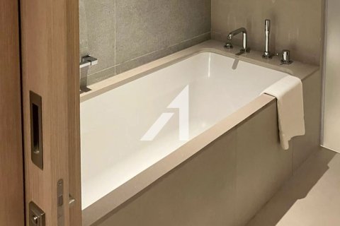 Apartamento en Dubai, 1 dormitorio, 79.9 m², № 60056 - foto 14