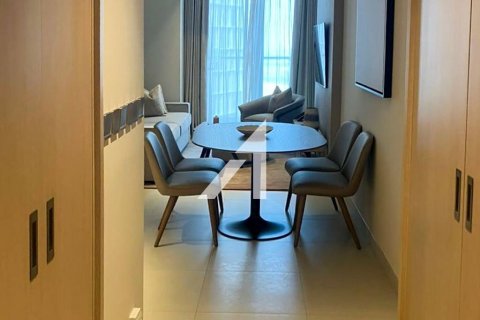 Apartamento en Dubai, 1 dormitorio, 79.9 m², № 60056 - foto 8