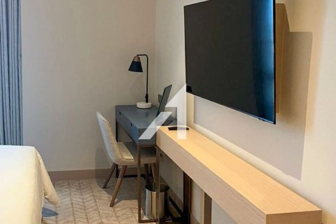 Apartamento en Dubai, 1 dormitorio, 79.9 m², № 60056 - foto 11