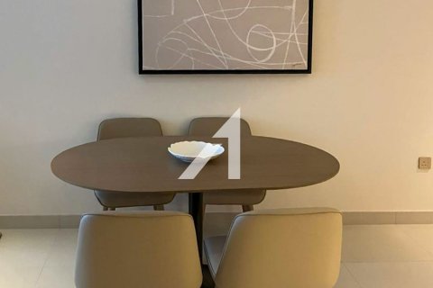 Apartamento en Dubai, 1 dormitorio, 79.9 m², № 60056 - foto 5