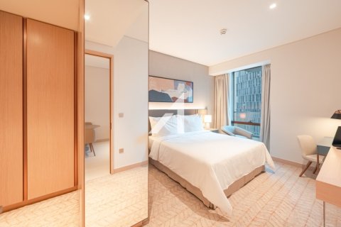 Снять в аренду квартиру в Дубае: 1 спальня, 79.9м², № 60056 - фото 8