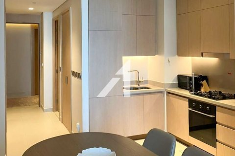 Apartamento en Dubai, 1 dormitorio, 79.9 m², № 60056 - foto 4