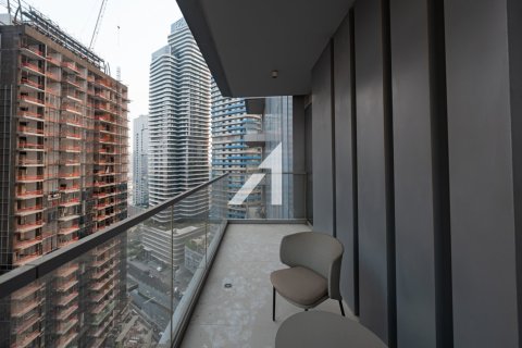 Снять в аренду квартиру в Дубае: 1 спальня, 79.9м², № 60056 - фото 17