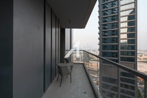 Снять в аренду квартиру в Дубае: 1 спальня, 79.9м², № 60056 - фото 12