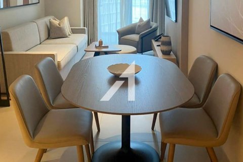 Apartamento en Dubai, 1 dormitorio, 79.9 m², № 60056 - foto 3