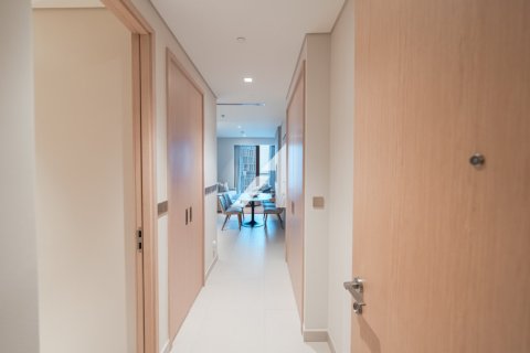 Снять в аренду квартиру в Дубае: 1 спальня, 79.9м², № 60056 - фото 7