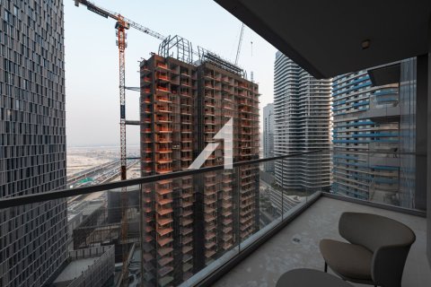 Снять в аренду квартиру в Дубае: 1 спальня, 79.9м², № 60056 - фото 18