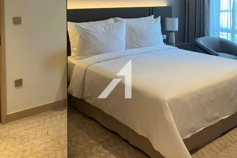 Apartamento en Dubai, 1 dormitorio, 79.9 m², № 60056 - foto 9