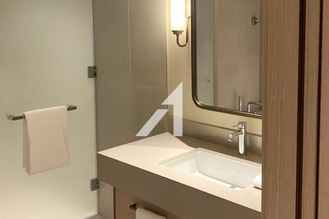 Apartamento en Dubai, 1 dormitorio, 79.9 m², № 60056 - foto 13