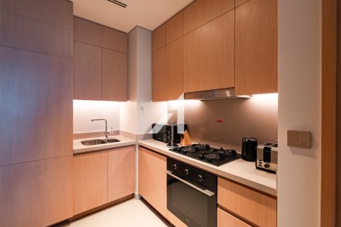 Снять в аренду квартиру в Дубае: 1 спальня, 79.9м², № 60056 - фото 6