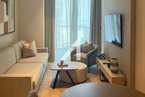 Apartamento en Dubai, 1 dormitorio, 79.9 m², № 60056 - foto 1