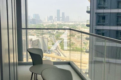 Apartamento en Dubai, 1 dormitorio, 79.9 m², № 60056 - foto 12