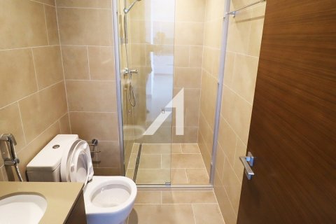 Apartamento en Dubai, 2 dormitorios, 74.7 m², № 60055 - foto 12