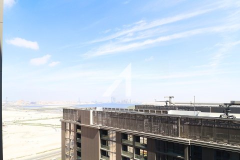 Apartamento en Dubai, 2 dormitorios, 74.7 m², № 60055 - foto 9