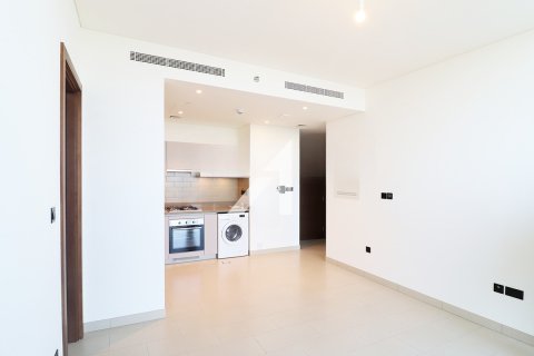 Apartamento en Dubai, 2 dormitorios, 74.7 m², № 60055 - foto 2