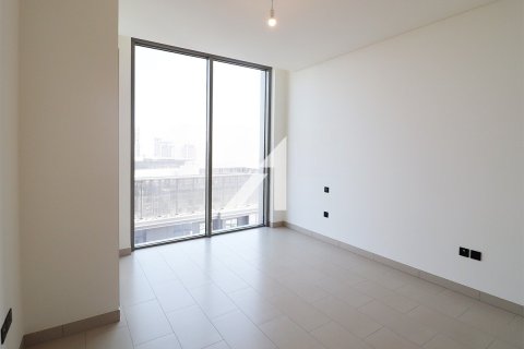 Apartamento en Dubai, 2 dormitorios, 74.7 m², № 60055 - foto 7