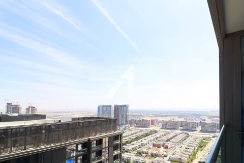 Apartamento en Dubai, 2 dormitorios, 74.7 m², № 60055 - foto 10