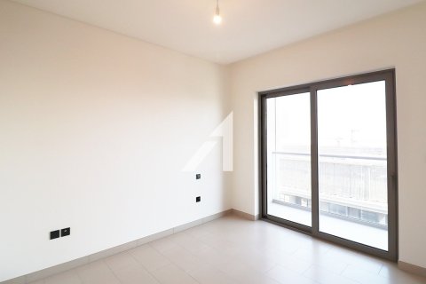 Apartamento en Dubai, 2 dormitorios, 74.7 m², № 60055 - foto 5
