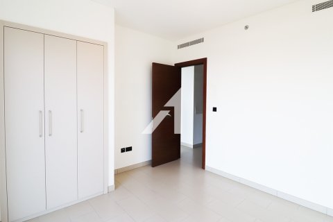 Apartamento en Dubai, 2 dormitorios, 74.7 m², № 60055 - foto 6