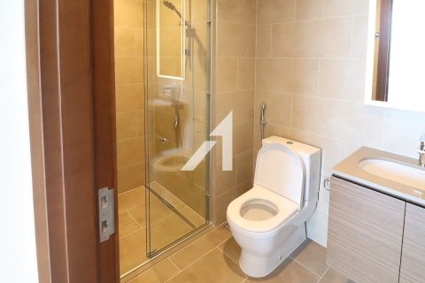 Apartamento en Dubai, 2 dormitorios, 74.7 m², № 60055 - foto 11