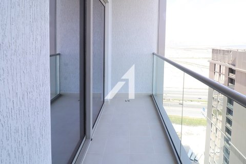 Apartamento en Dubai, 2 dormitorios, 74.7 m², № 60055 - foto 8