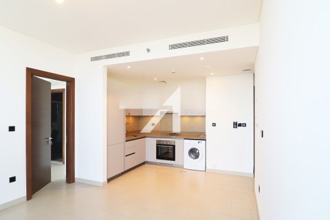 Apartamento en Dubai, 2 dormitorios, 74.7 m², № 60055 - foto 1