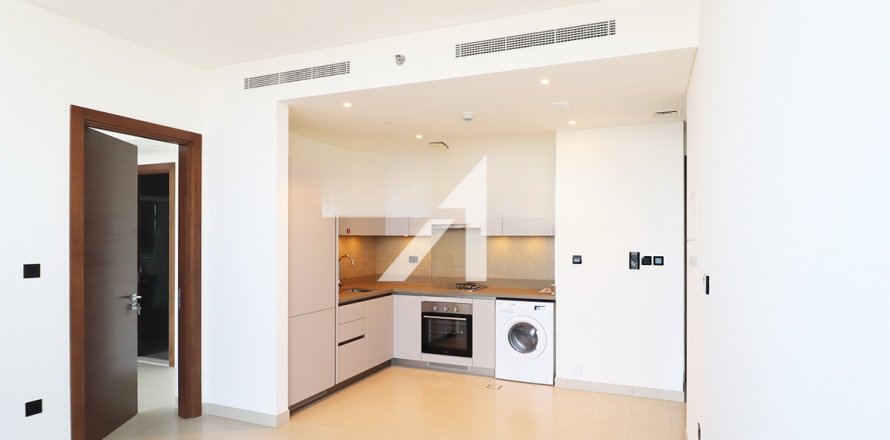Apartamento en Dubai, 2 dormitorios, 74.7 m², № 60055