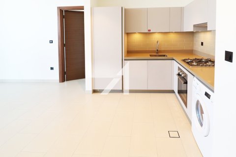 Apartamento en Dubai, 2 dormitorios, 74.7 m², № 60055 - foto 3