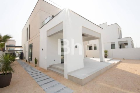 فيلا في Arabian Ranches 3, دبي 3 غرف نوم, 420 م² رقم 57890 - صورة 12