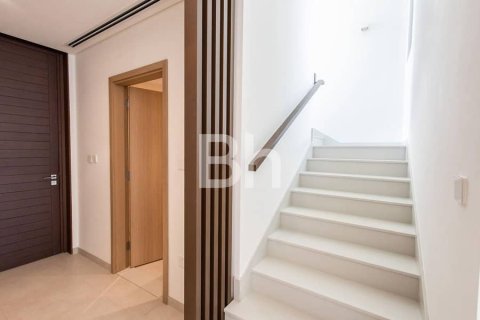 فيلا في Arabian Ranches 3, دبي 3 غرف نوم, 420 م² رقم 57890 - صورة 8