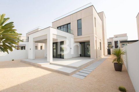 فيلا في Arabian Ranches 3, دبي 3 غرف نوم, 420 م² رقم 57890 - صورة 1