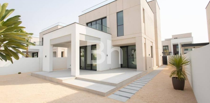 فيلا في Arabian Ranches 3, دبي 3 غرف نوم, 420 م² رقم 57890