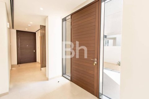فيلا في Arabian Ranches 3, دبي 3 غرف نوم, 420 م² رقم 57890 - صورة 11