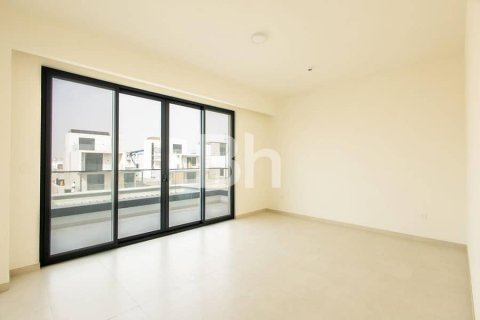 فيلا في Arabian Ranches 3, دبي 3 غرف نوم, 420 م² رقم 57890 - صورة 3