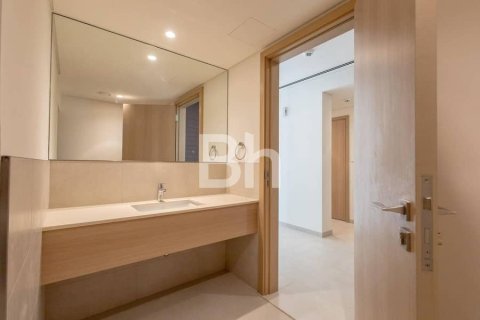 فيلا في Arabian Ranches 3, دبي 3 غرف نوم, 420 م² رقم 57890 - صورة 7