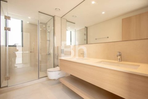 فيلا في Arabian Ranches 3, دبي 3 غرف نوم, 420 م² رقم 57890 - صورة 5