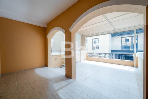 Villa in Jumeirah Village Circle, Dubai 3 bedrooms, 135 sq.m. № 57888 - photo 2
