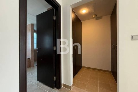 Villa in Jumeirah Village Triangle, Dubai 2 bedrooms, 698 sq.m. № 57891 - photo 10