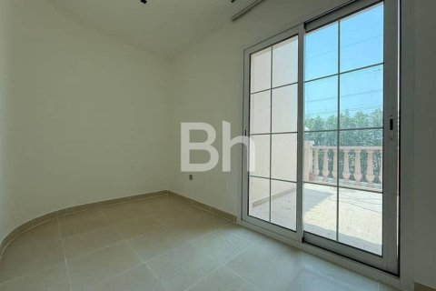 Villa in Jumeirah Village Triangle, Dubai 2 bedrooms, 698 sq.m. № 57891 - photo 26