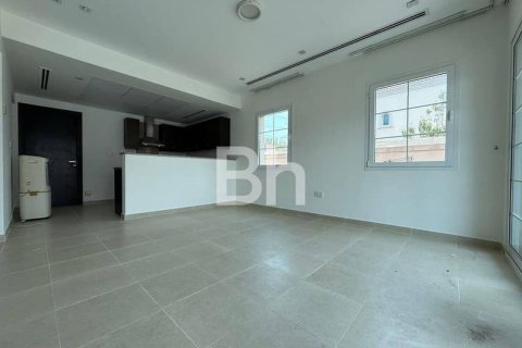 Villa in Jumeirah Village Triangle, Dubai 2 bedrooms, 698 sq.m. № 57891 - photo 29